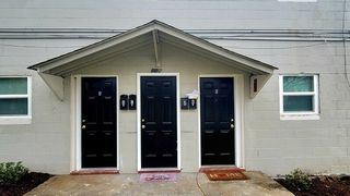 905 N  20th St #B, Richmond, VA 23223