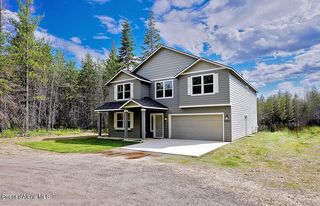 20663 N  Crooked Rock Ln, Rathdrum, ID 83858