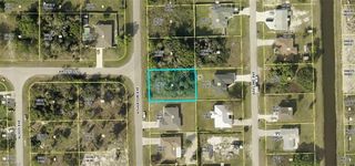 1022 Atherton AVE, Lehigh Acres, FL 33971