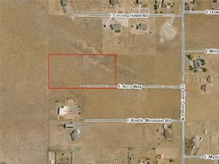 9050 E Arco Way, Prescott Valley, AZ 86315
