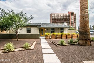 102 W HIGHLAND Avenue, Phoenix, AZ 85013