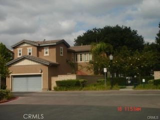 167 W  Arbor Ct, Covina, CA 91723