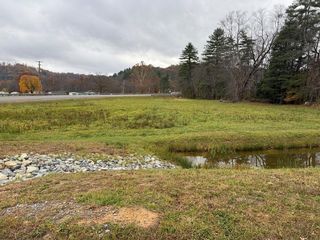 Route 54, Lester, WV 25865