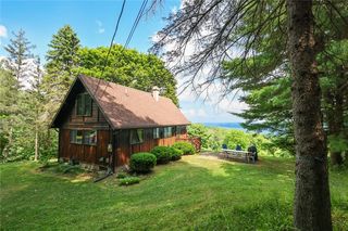5858 Eagles Nest Dr, Naples, NY 14512