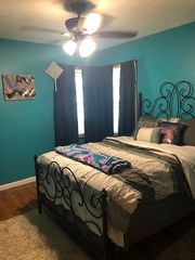 11'6 x 10'8