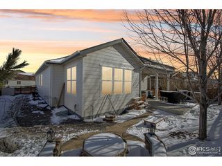 6539 Empire Ave, Frederick, CO 80516