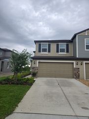 9352 Cannon Beach Dr, Parrish, FL 34219