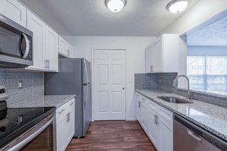 350 Westview Commons Blvd #200F, Rochester, NY 14624