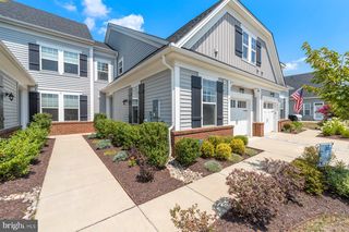 3050 Spring Peeper Ct, Odenton, MD 21113