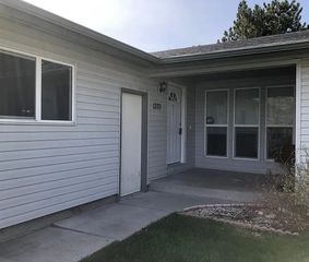 1370 E  Victory Rd, Boise, ID 83706