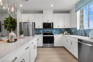 5623 Amethyst Valley St, Las Vegas, NV 89118