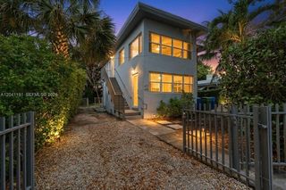 435 NE 69th St #1, Miami, FL 33138
