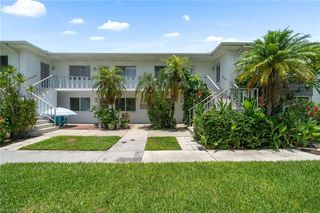 431 Van Buren ST #D3, Fort Myers, FL 33916