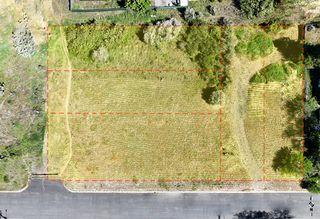 437 Trinity St, Klamath Falls, OR 97601