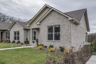 162 Odie Ray St #A, Gallatin, TN 37066