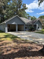 118 E  Sagebrush Ln, Savannah, GA 31419
