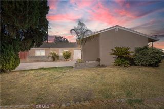 6631 Avenue De Palma, Riverside, CA 92509