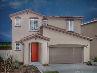 1153 Tropic Ct, Redlands, CA 92374