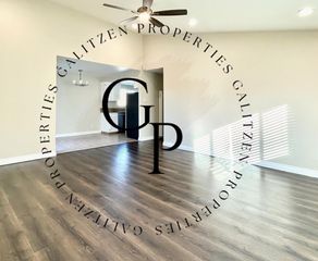 16884 Sims Ln #17, Huntington Beach, CA 92649