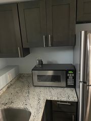 332 Water St #3, Wakefield, MA 01880