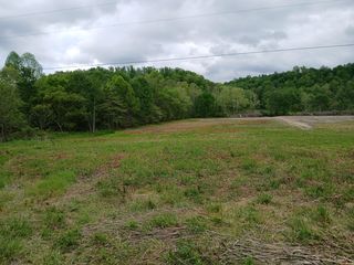 Track H Brad Petrey Rd, Waynesburg, KY 40489