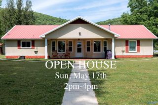 168 Joe Turner Rd, Huntsville, AL 35803