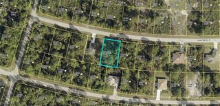 1026 Hunter St E, Lehigh Acres, FL 33974