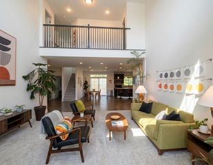 6291 Wadsworth Blvd, Arvada, CO 80003