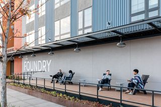 998 Riverfront St #211, West Sacramento, CA 95691