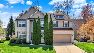 5549 Dill Ct, Indianapolis, IN 46237