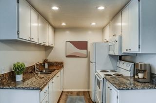 8081 Holland Dr #8G, Huntington Beach, CA 92647