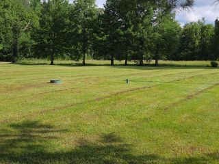 32372 Main St, Tamms, IL 62988