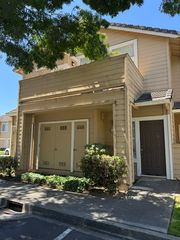 5159 Fairbanks Cmn, Fremont, CA 94555