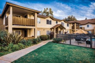 13635 Cynthia Ln #17, Poway, CA 92064