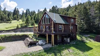 7210 Spring Creek Trl, Helena, MT 59602