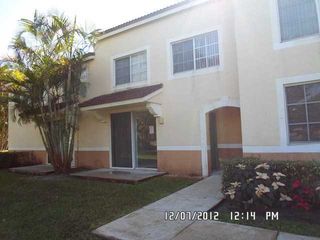 111 Yacht Club Drive #110, Lake Worth, FL 33462