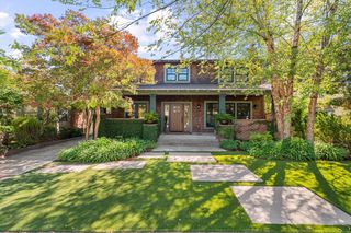 1709 37th St, Sacramento, CA 95816