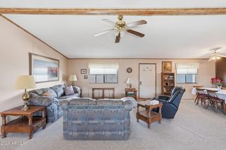 2100 N Trekell Road -- #169, Casa Grande, AZ 85122