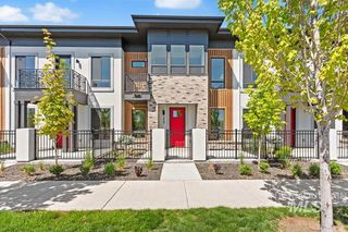 357 E  Lombard Ln #THE, Eagle, ID 83616