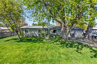 546 W  4th St, Emmett, ID 83617