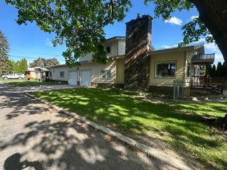 905 6th Ave E, Kalispell, MT 59901