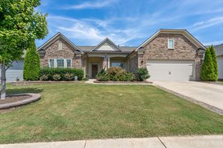 511 Sunkissed Ln, Fort Mill, SC 29715