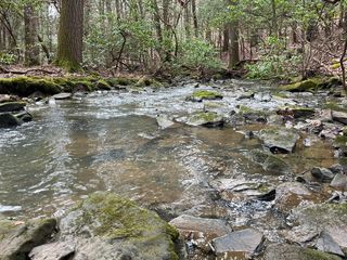 86 Kelly Creek Rd, Whitwell, TN 37397
