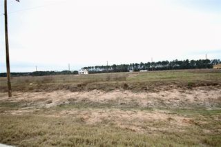 304 Road 5914 #10, Cleveland, TX 77327