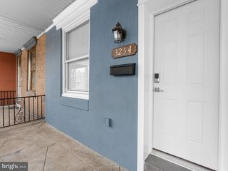 3254 Cedar St, Philadelphia, PA 19134