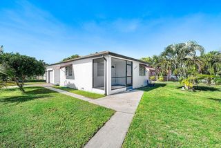 3527 Kirk Road, Palm Springs, FL 33461