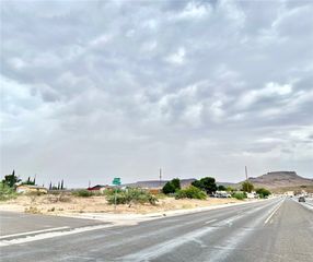 4495 N  Stardust Rd, Kingman, AZ 86409