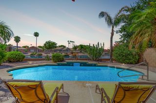 7105 E JAN Avenue, Mesa, AZ 85209