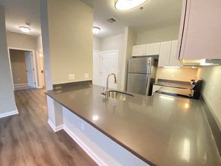 15 Schooner Ln #3-105, Milford, CT 06460