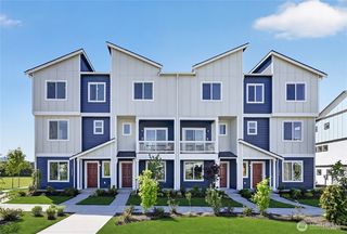 34084 Emerald Ridge Avenue SE, Black Diamond, WA 98010